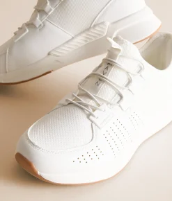 Activewear|Shoes | Maven Co-op Adapt Sneaker White