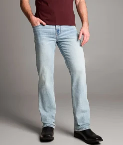 Bottoms|Bke Jeans | BKE Aiden Boot Stretch Jean Eldridge