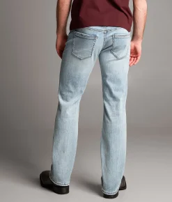 Bottoms|Bke Jeans | BKE Aiden Boot Stretch Jean Eldridge