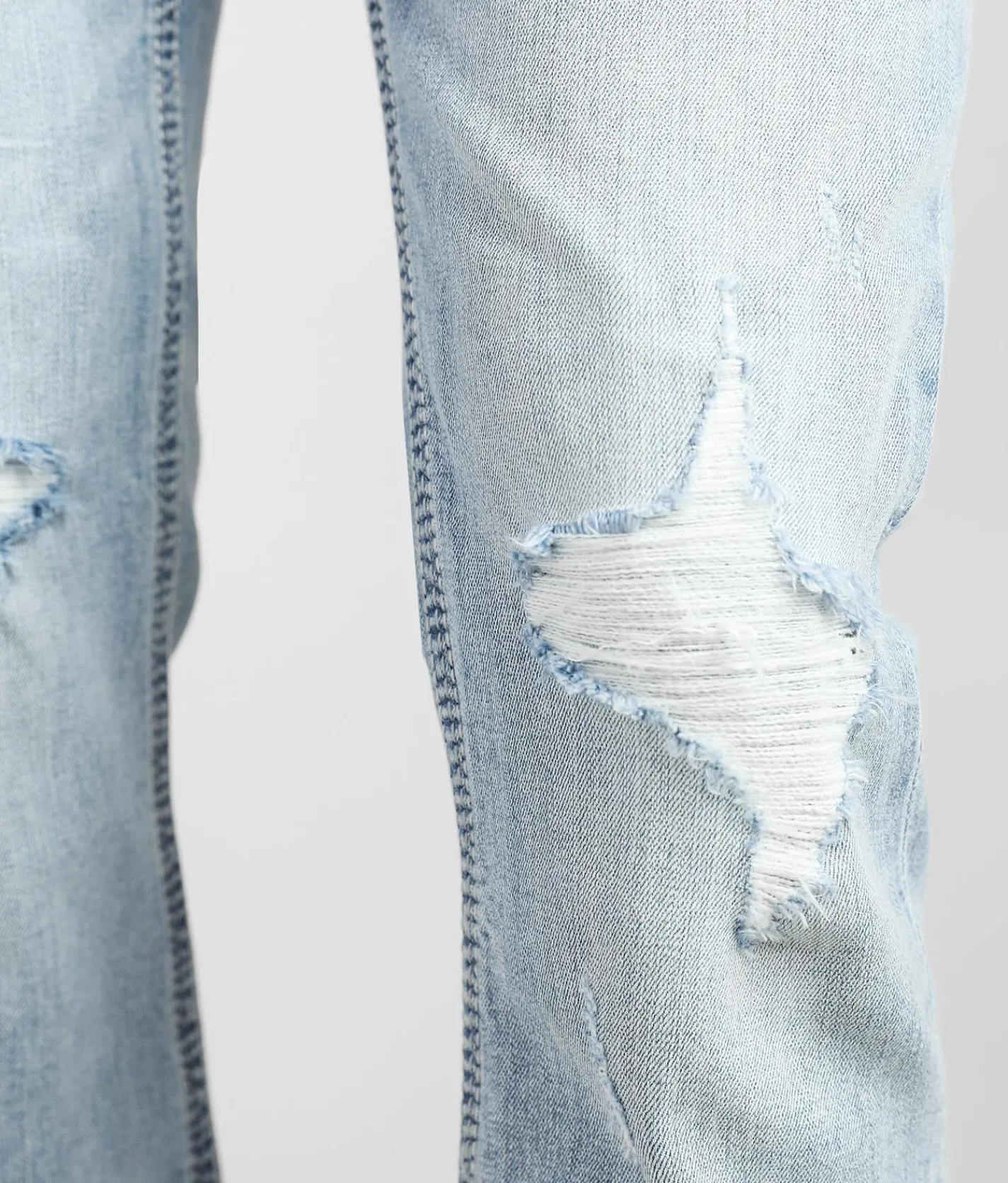BKE Aiden Boot Stretch Jean Dalton Discount