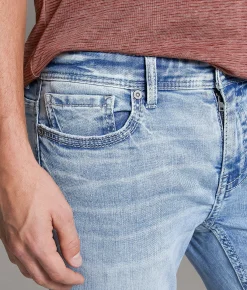 Bke Jeans|Jeans | BKE Aiden Boot Stretch Jean Junker