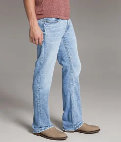 Bke Jeans|Jeans | BKE Aiden Boot Stretch Jean Junker