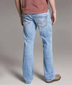Bke Jeans|Jeans | BKE Aiden Boot Stretch Jean Junker