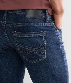 Sale Jeans|Bottoms | BKE Aiden Boot Stretch Jean Andies 3