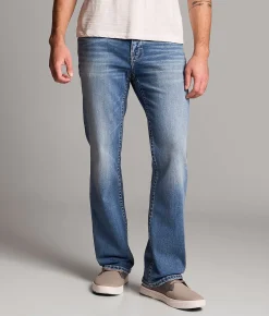 BKE Aiden Boot Stretch Jean Thesan Outlet