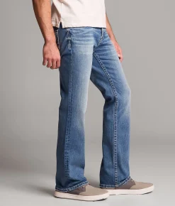 BKE Aiden Boot Stretch Jean Thesan Outlet
