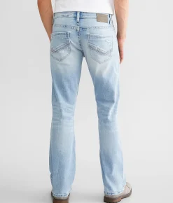 Sale Jeans|Jeans | BKE Aiden Boot Stretch Jean Lela
