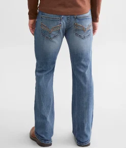 Bke Jeans|Jeans | BKE Aiden Boot Stretch Jean Sybert