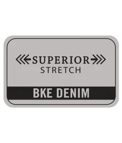BKE Aiden Boot Stretch Jean Blast Sale