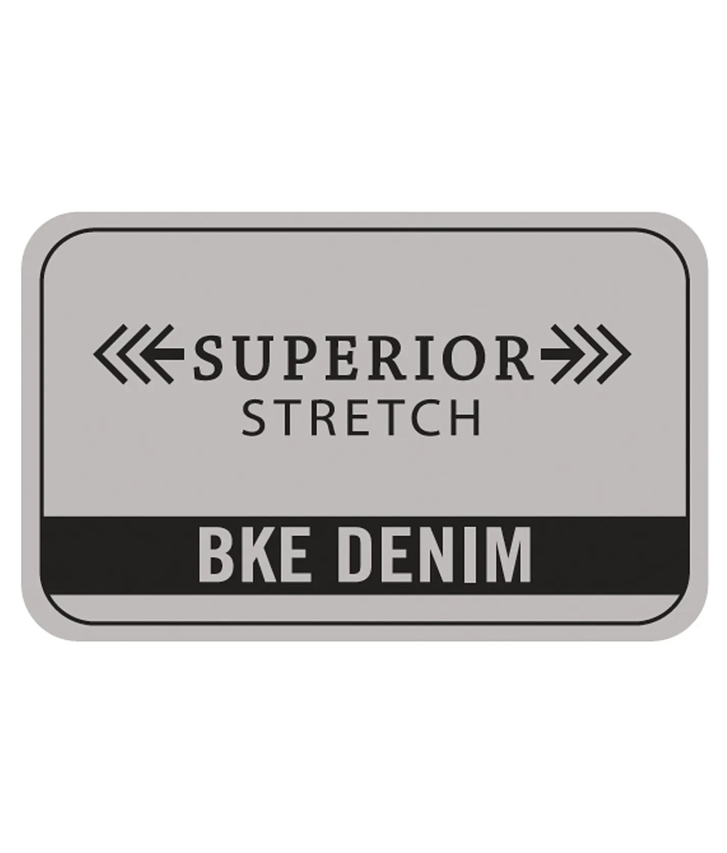 BKE Aiden Boot Stretch Jean Blast Sale