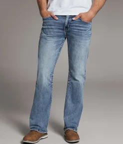 Bottoms|Bke Jeans | BKE Aiden Boot Stretch Jean Fresca