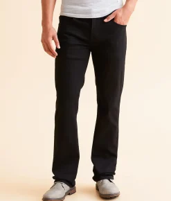 Bke Jeans|Jeans | BKE Aiden Boot Stretch Jean Black