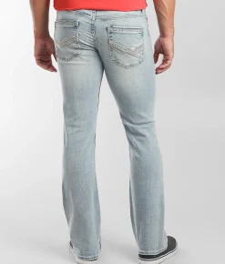 BKE Aiden Boot Stretch Jean Manitoba 2 Outlet