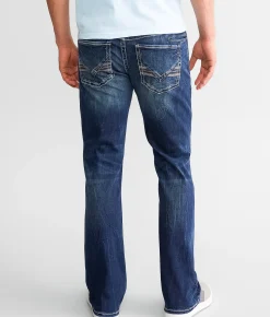 Bottoms|Bke Jeans | BKE Aiden Boot Stretch Jean Allentown