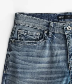 Sale Jeans|Bottoms | BKE Aiden Boot Stretch Jean Provo