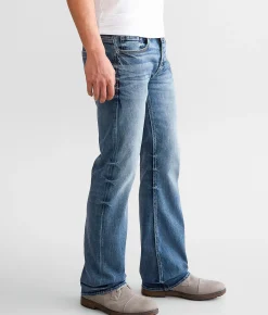 BKE Aiden Boot Stretch Jean Portugal New