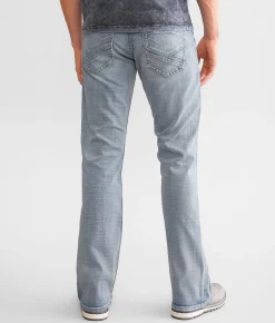 BKE Aiden Boot Stretch Jean Anatolian Discount