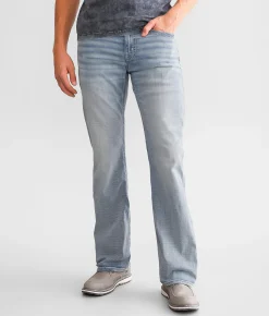 BKE Aiden Boot Stretch Jean Anatolian Discount