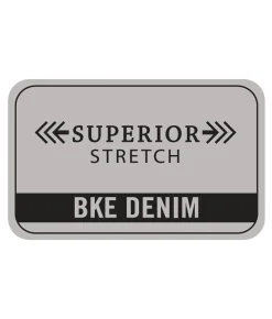 Sale Jeans|Bottoms | BKE Aiden Boot Stretch Jean Krey