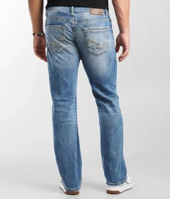 BKE Aiden Boot Stretch Jean Maude Best