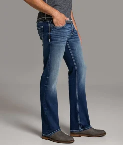 BKE Aiden Boot Stretch Jean Alis Sale
