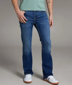 BKE Aiden Boot Stretch Jean Cuy Discount