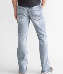 BKE Aiden Boot Stretch Jean Alice 2