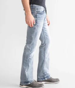 BKE Aiden Boot Stretch Jean Alice 2