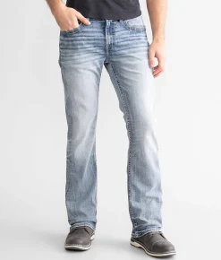 BKE Aiden Boot Stretch Jean Alice 2