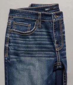 Bottoms|Bke Jeans | BKE Aiden Boot Stretch Jean Ferb