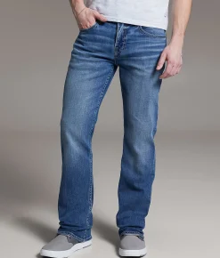 BKE Aiden Boot Stretch Jean Texel Online