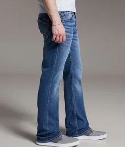 BKE Aiden Boot Stretch Jean Texel Online