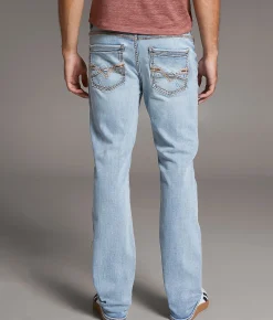 BKE Aiden Boot Stretch Jean Welco Online