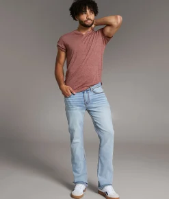 BKE Aiden Boot Stretch Jean Welco Online