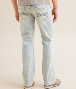 BKE Aiden Boot Stretch Jean Jelinsky New
