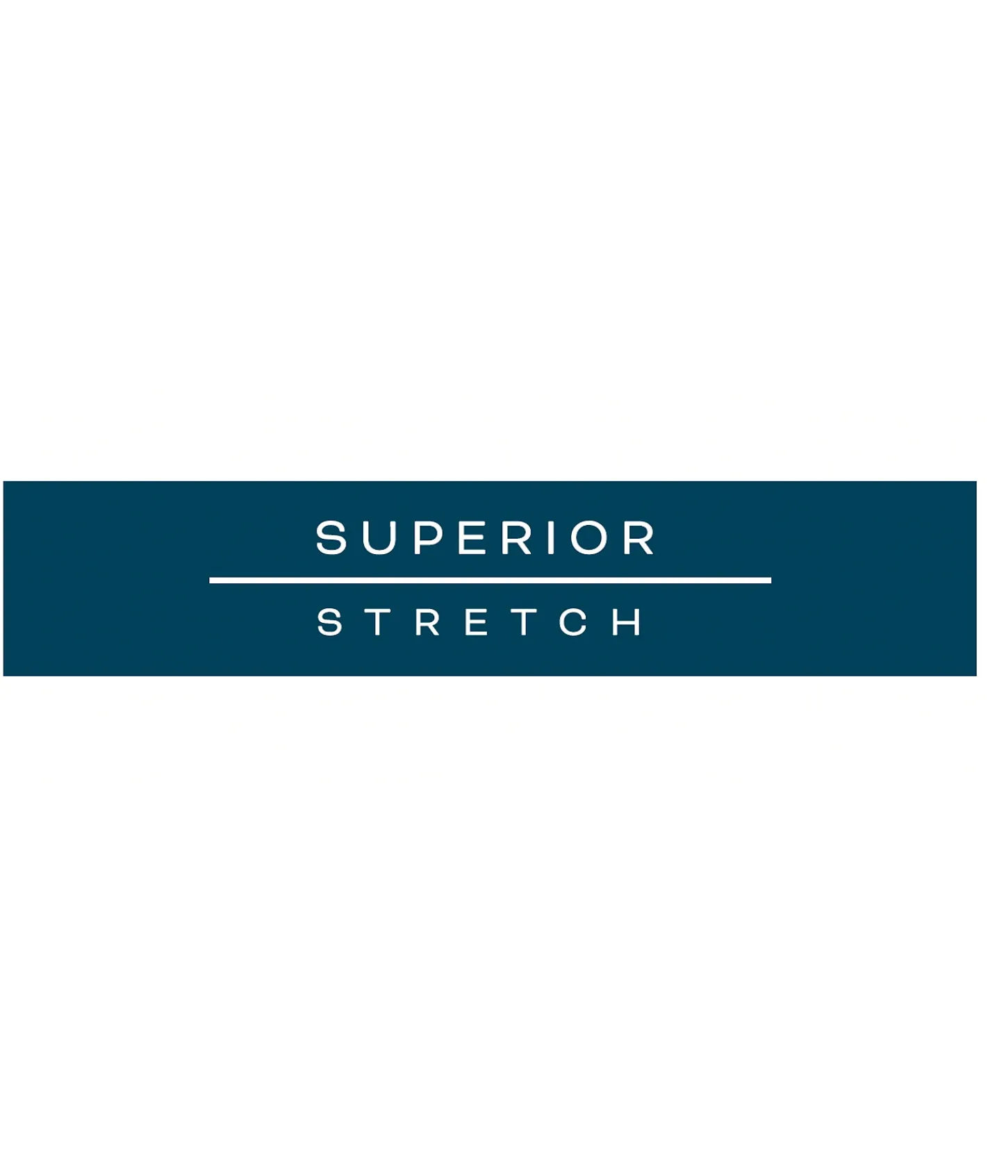 BKE Aiden Boot Stretch Jean Doza Online
