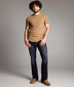 BKE Aiden Boot Stretch Jean Skippy Outlet