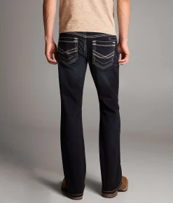 Bke Jeans|Jeans | BKE Aiden Boot Stretch Jean Keir