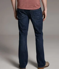 Bottoms|Bke Jeans | BKE Aiden Boot Stretch Jean Stoll