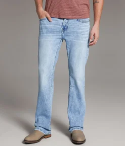 BKE Aiden Boot Stretch Jean Junker Sale
