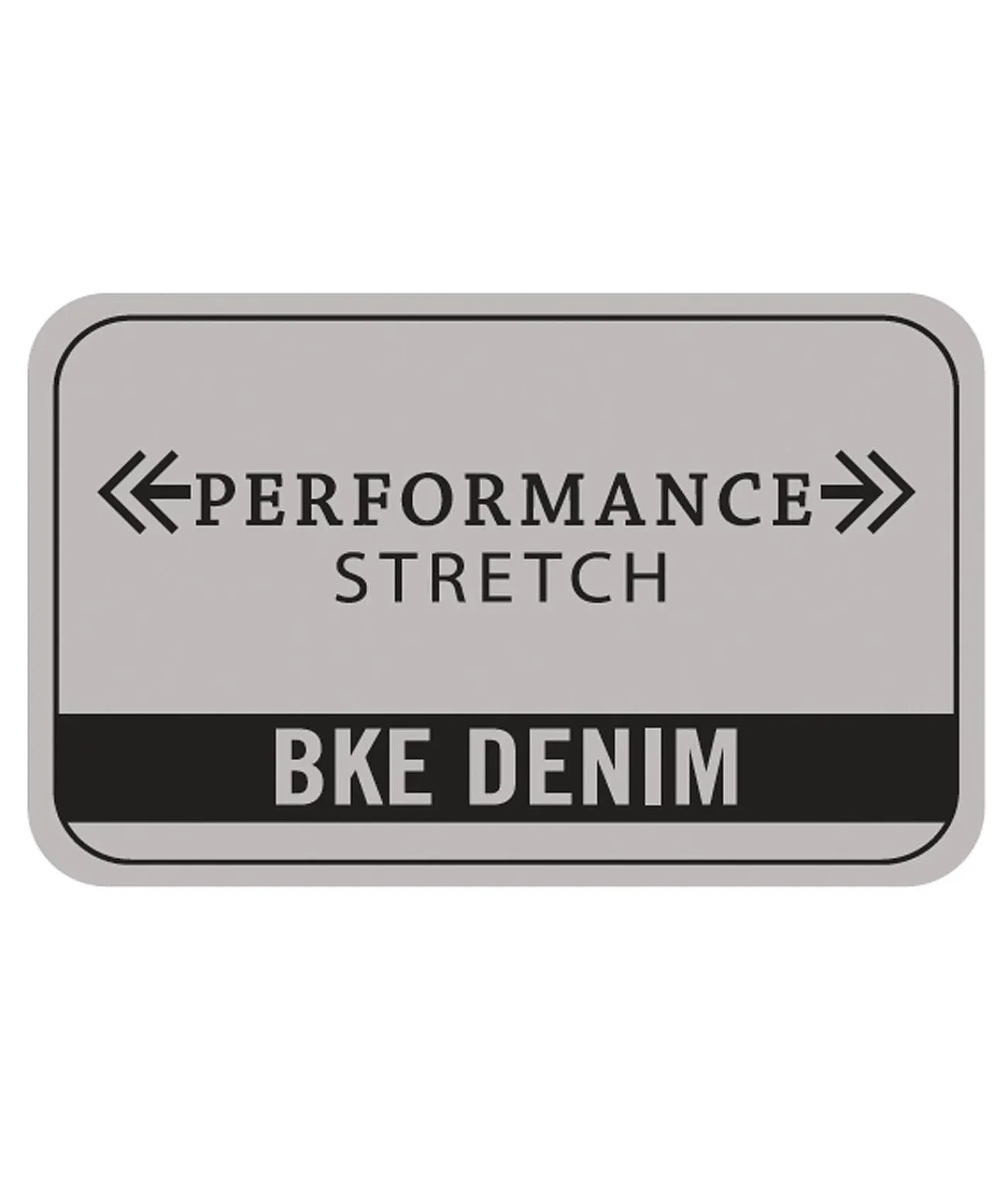 BKE Aiden Boot Stretch Jean Chemung Hot