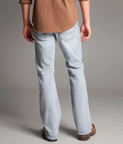 Bottoms|Bke Jeans | BKE Aiden Boot Stretch Jean Tarquin