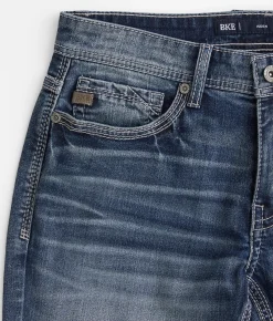 BKE Aiden Boot Stretch Jean Kenlock 2 Hot