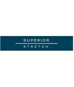 Bke Jeans|Jeans | BKE Aiden Boot Stretch Jean Sumner