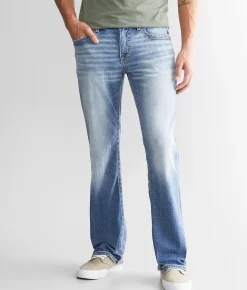 Bke Jeans|Jeans | BKE Aiden Boot Stretch Jean Sumner