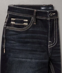 BKE Aiden Boot Stretch Jean Keir Sale
