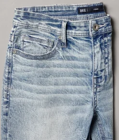 New Jeans|Bottoms | BKE Aiden Boot Stretch Jean Marchese