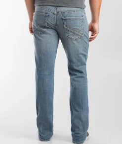 Sale Jeans|Bottoms | BKE Aiden Boot Stretch Jean Carousel