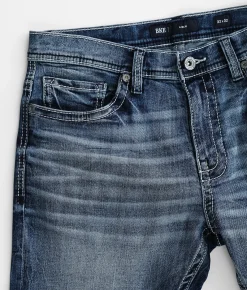 BKE Aiden Boot Stretch Jean Animas Online
