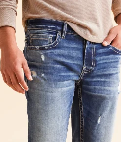 BKE Aiden Boot Stretch Jean Luranet New